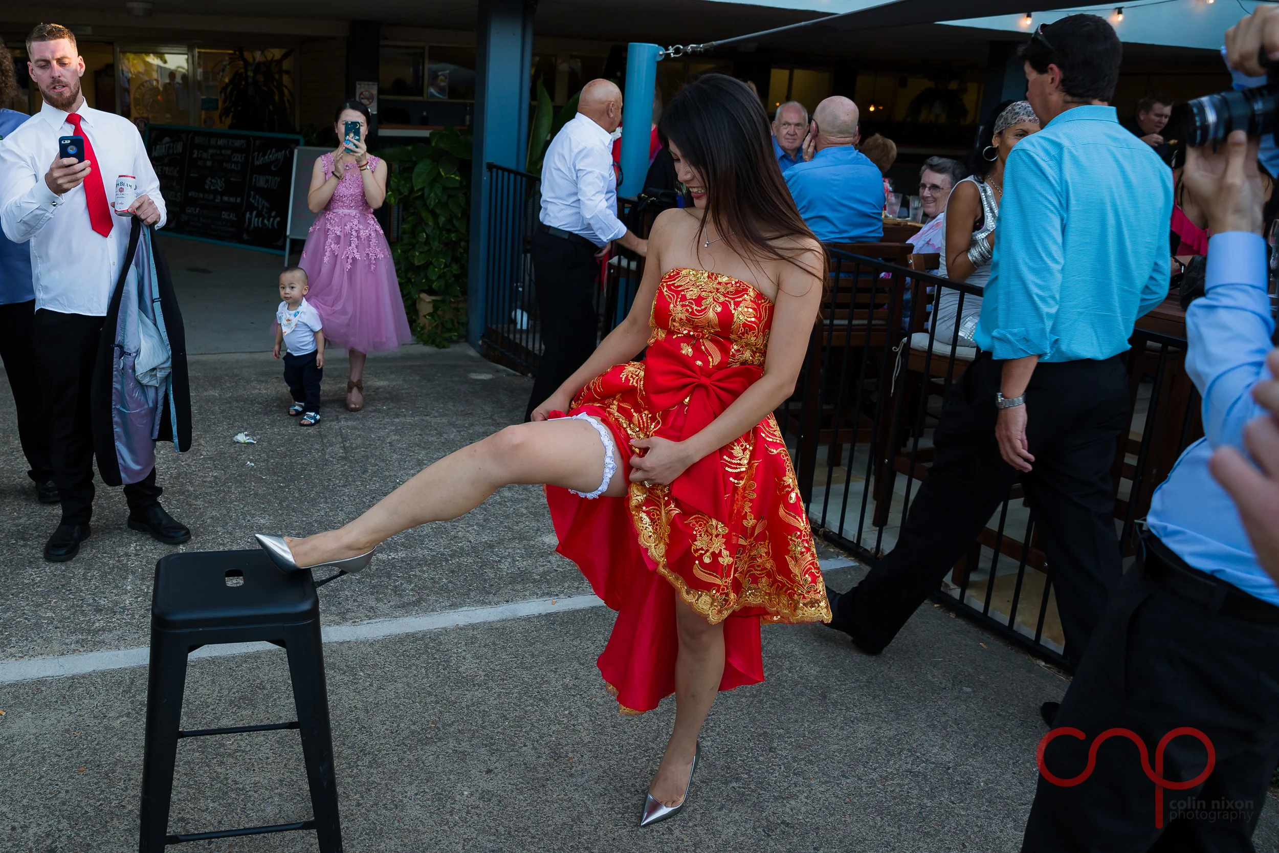 Mei_Rocky (134 of 145).jpg