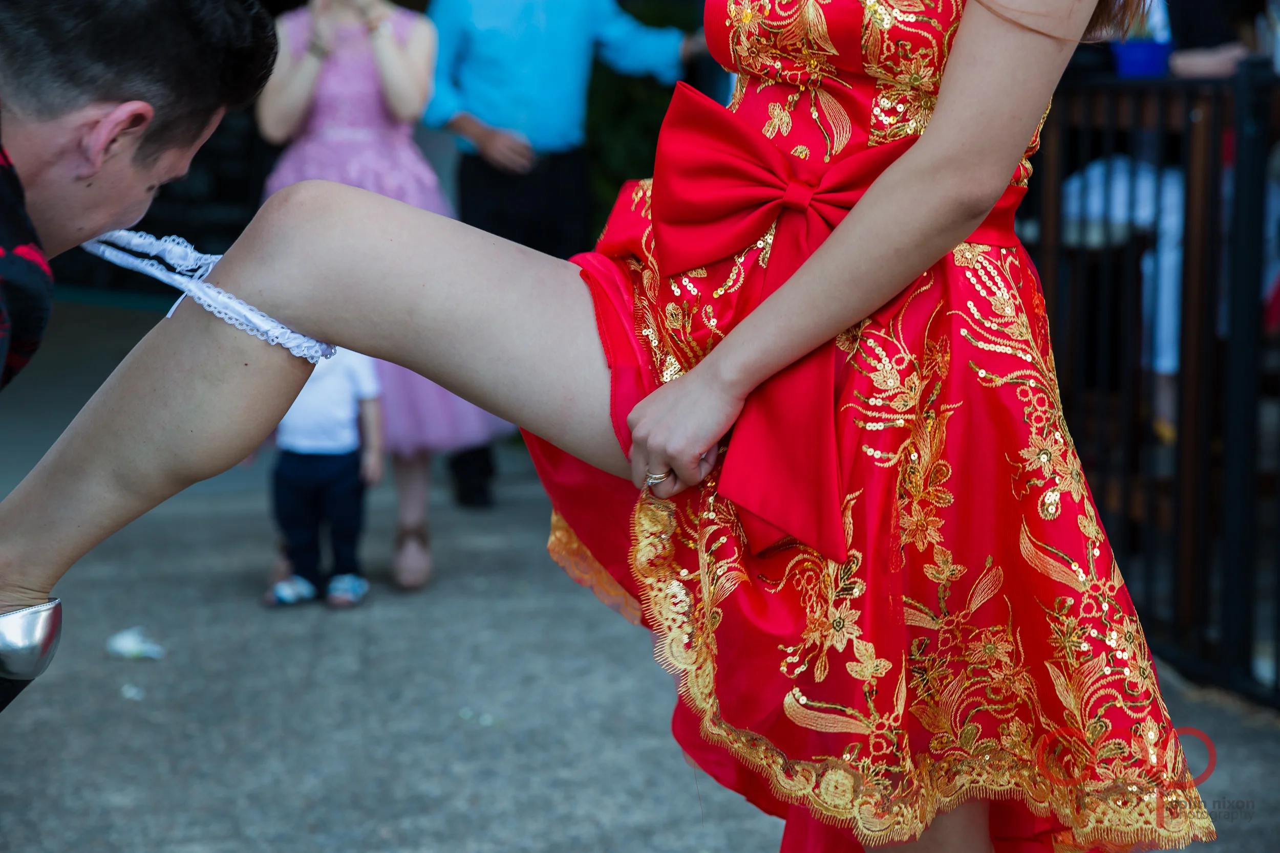 Mei_Rocky (135 of 145).jpg