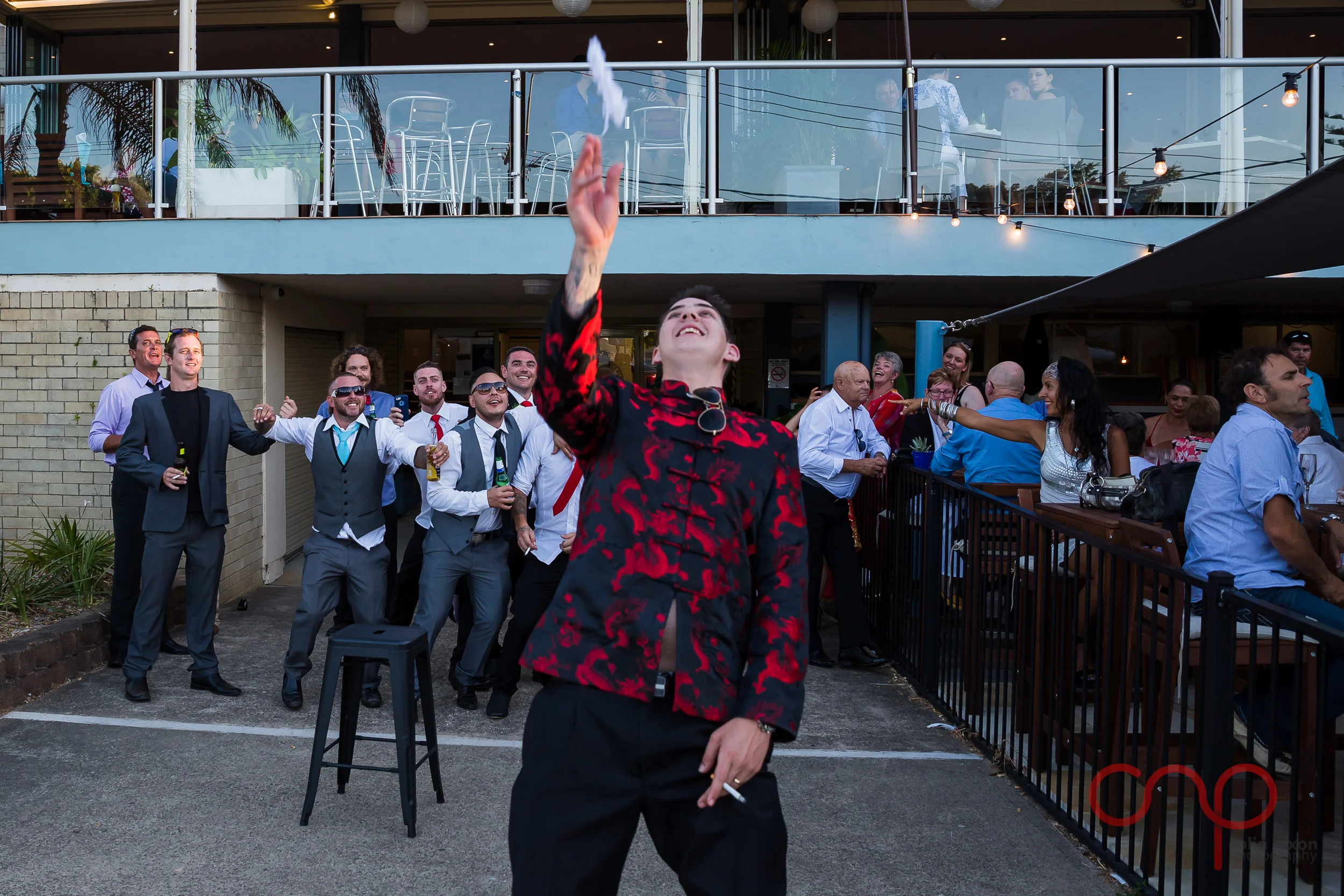 Mei_Rocky (136 of 145).jpg