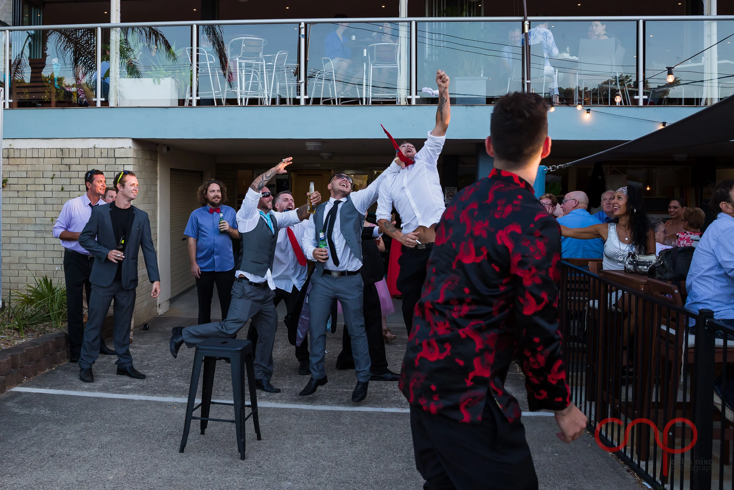 Mei_Rocky (137 of 145).jpg