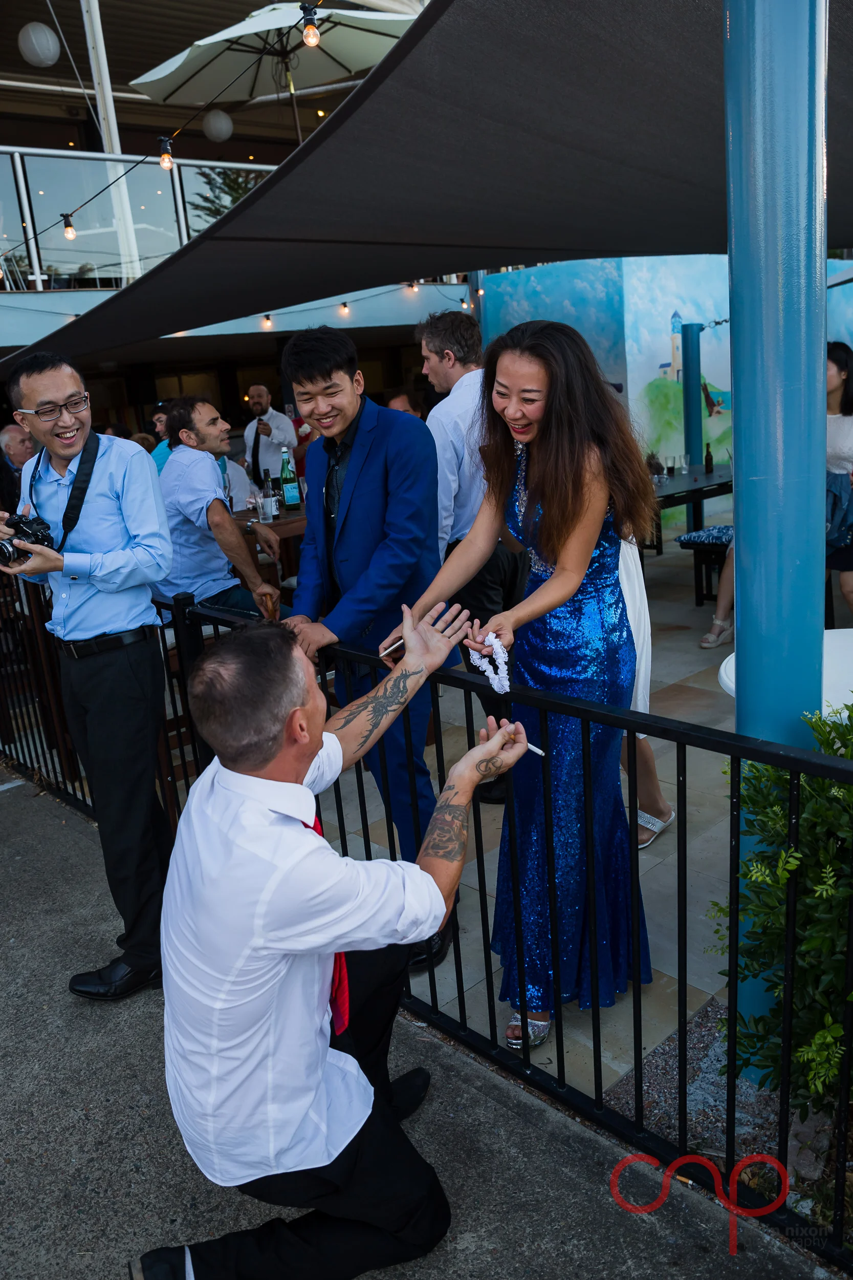 Mei_Rocky (138 of 145).jpg