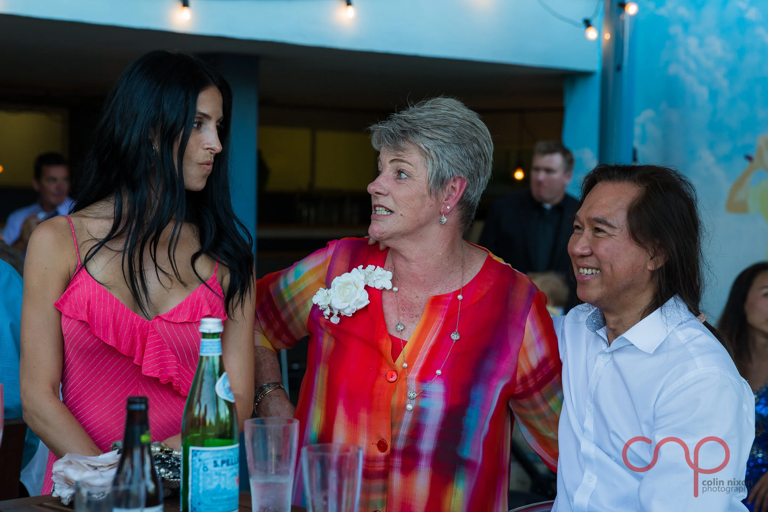 Mei_Rocky (139 of 145).jpg