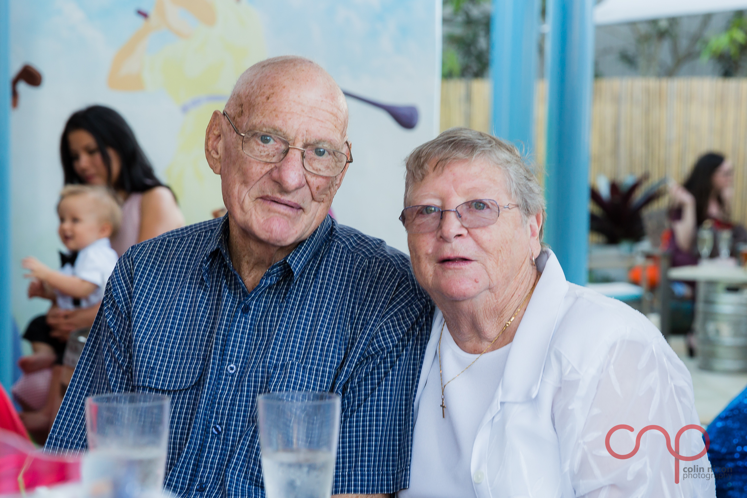 Mei_Rocky (140 of 145).jpg