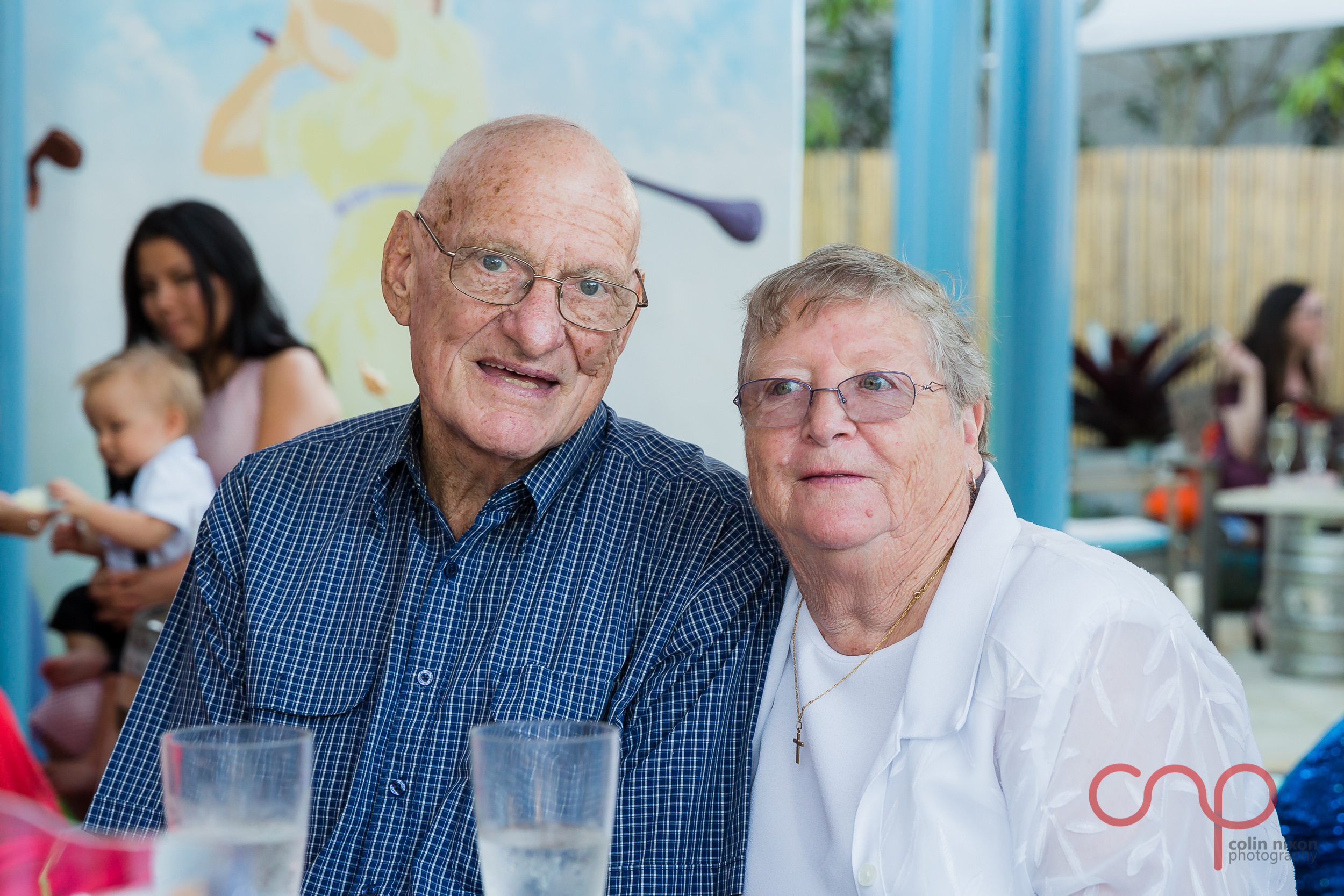 Mei_Rocky (141 of 145).jpg