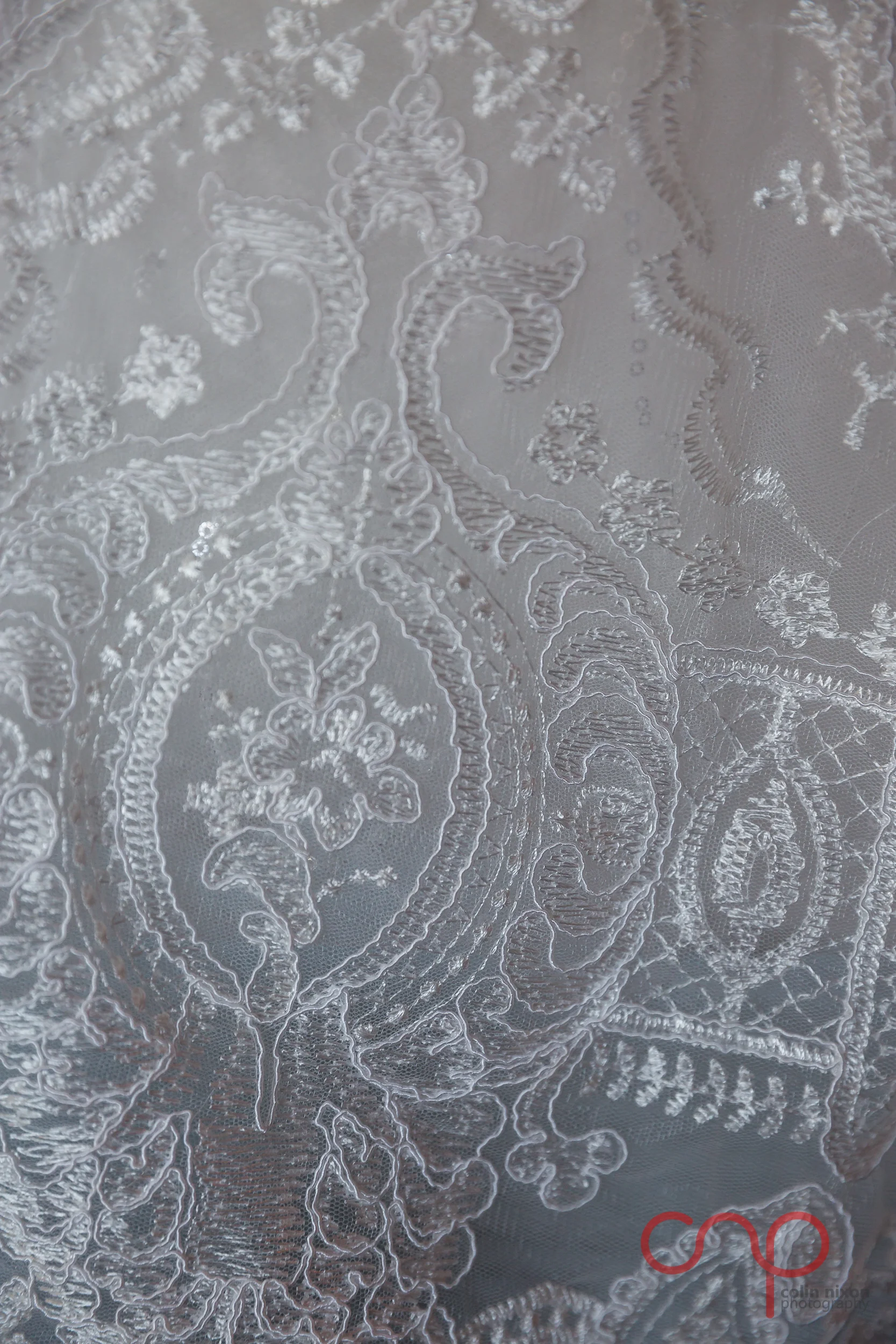 Mei_Rocky (142 of 145).jpg