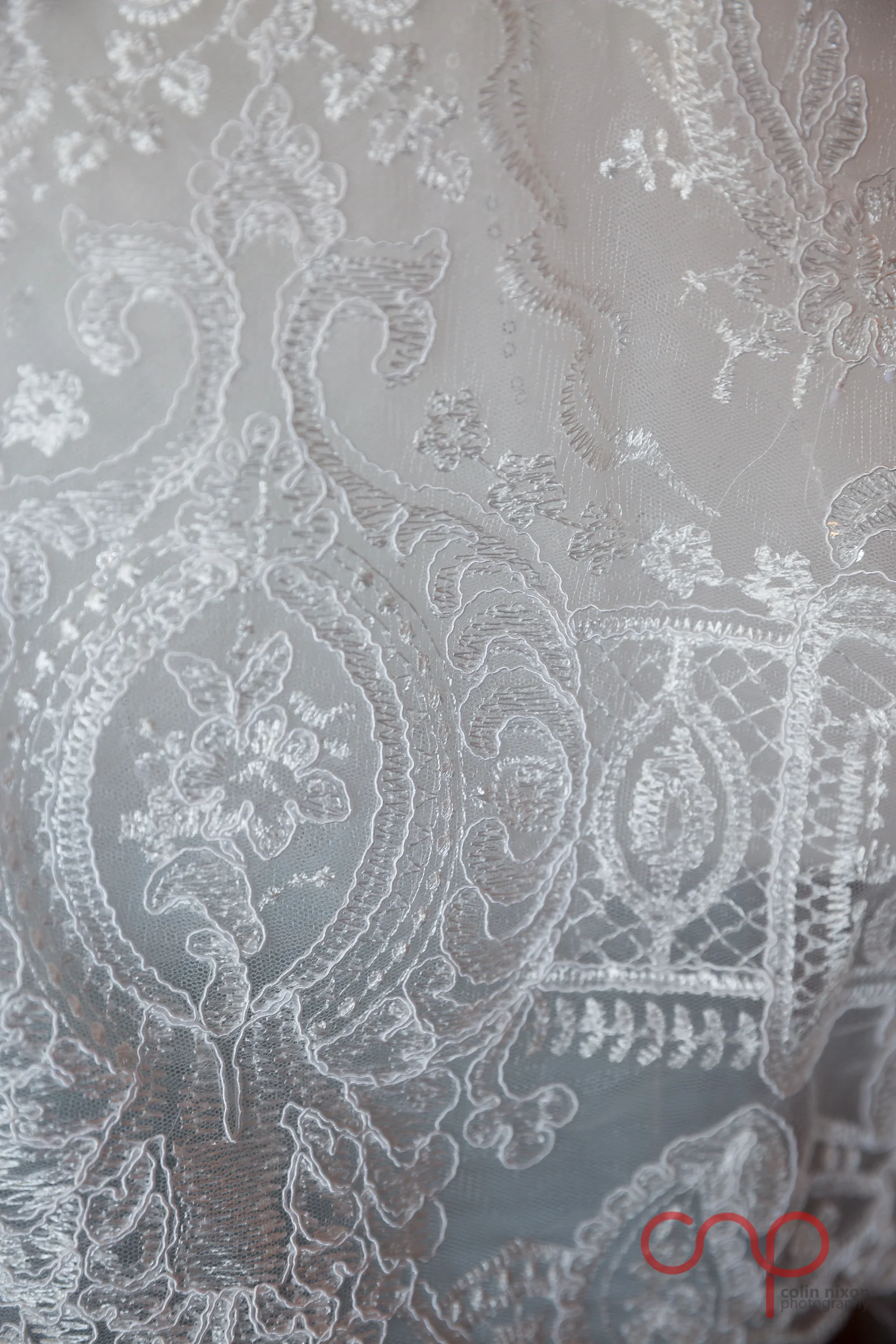 Mei_Rocky (143 of 145).jpg