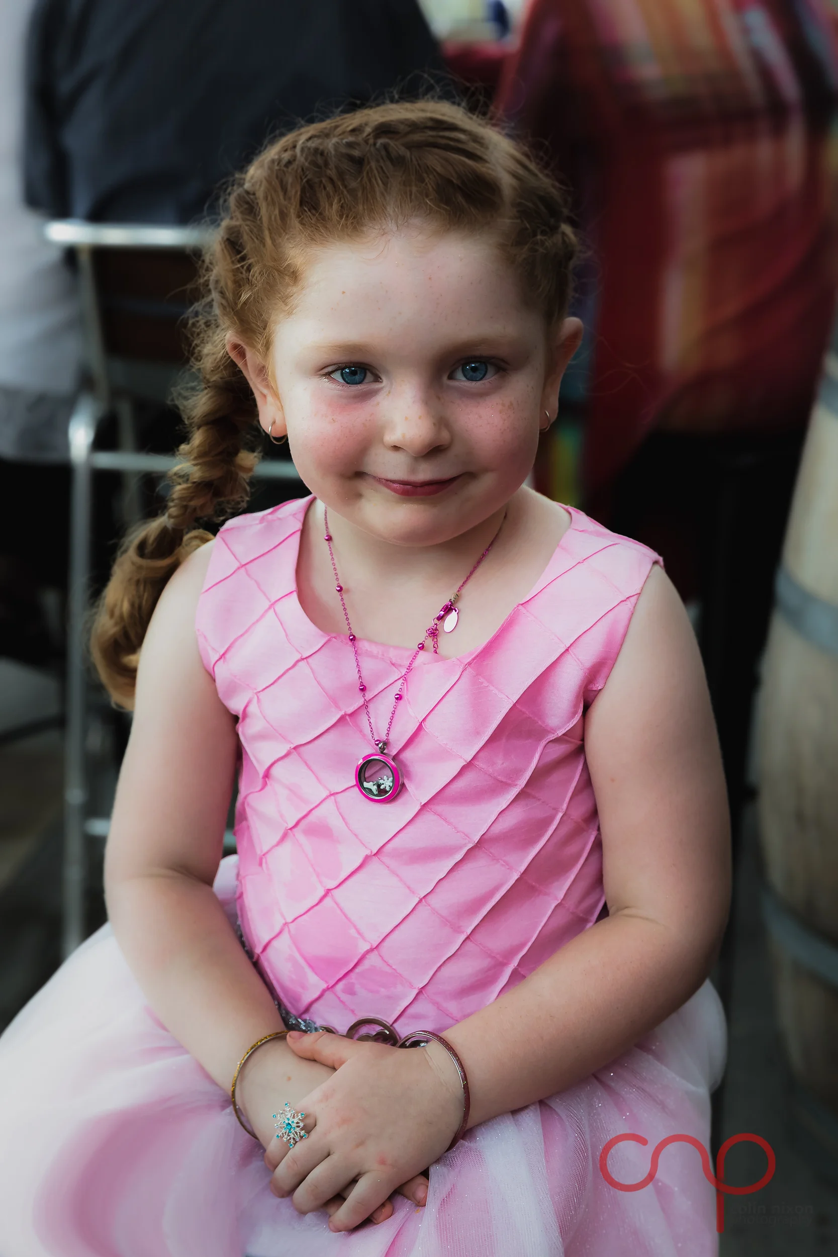 Mei_Rocky (145 of 145).jpg