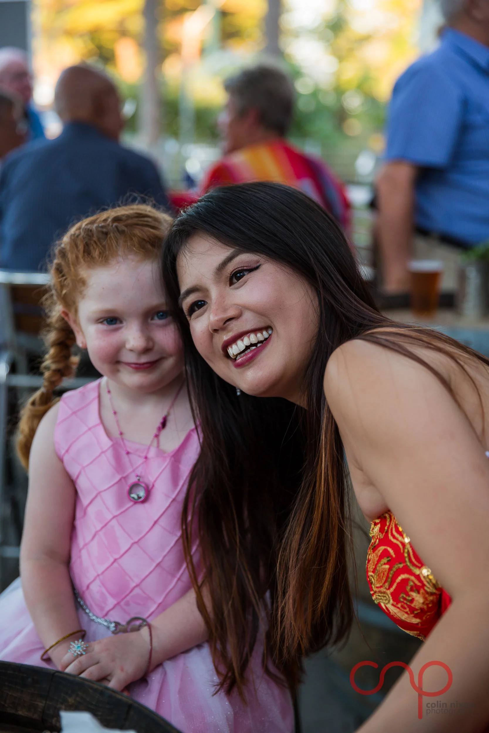 Mei_Rocky (144 of 145).jpg