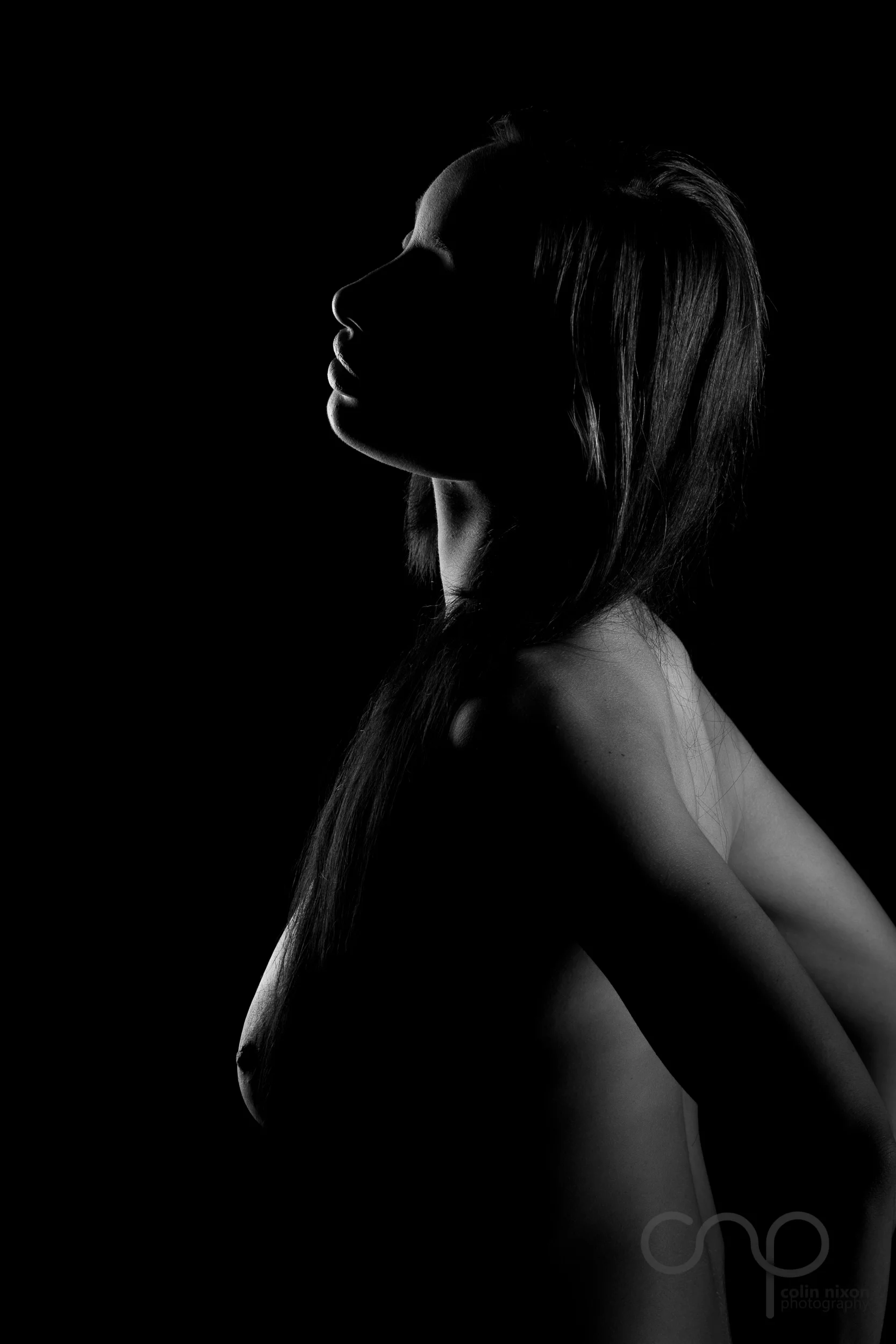 ArtNude-1.jpg