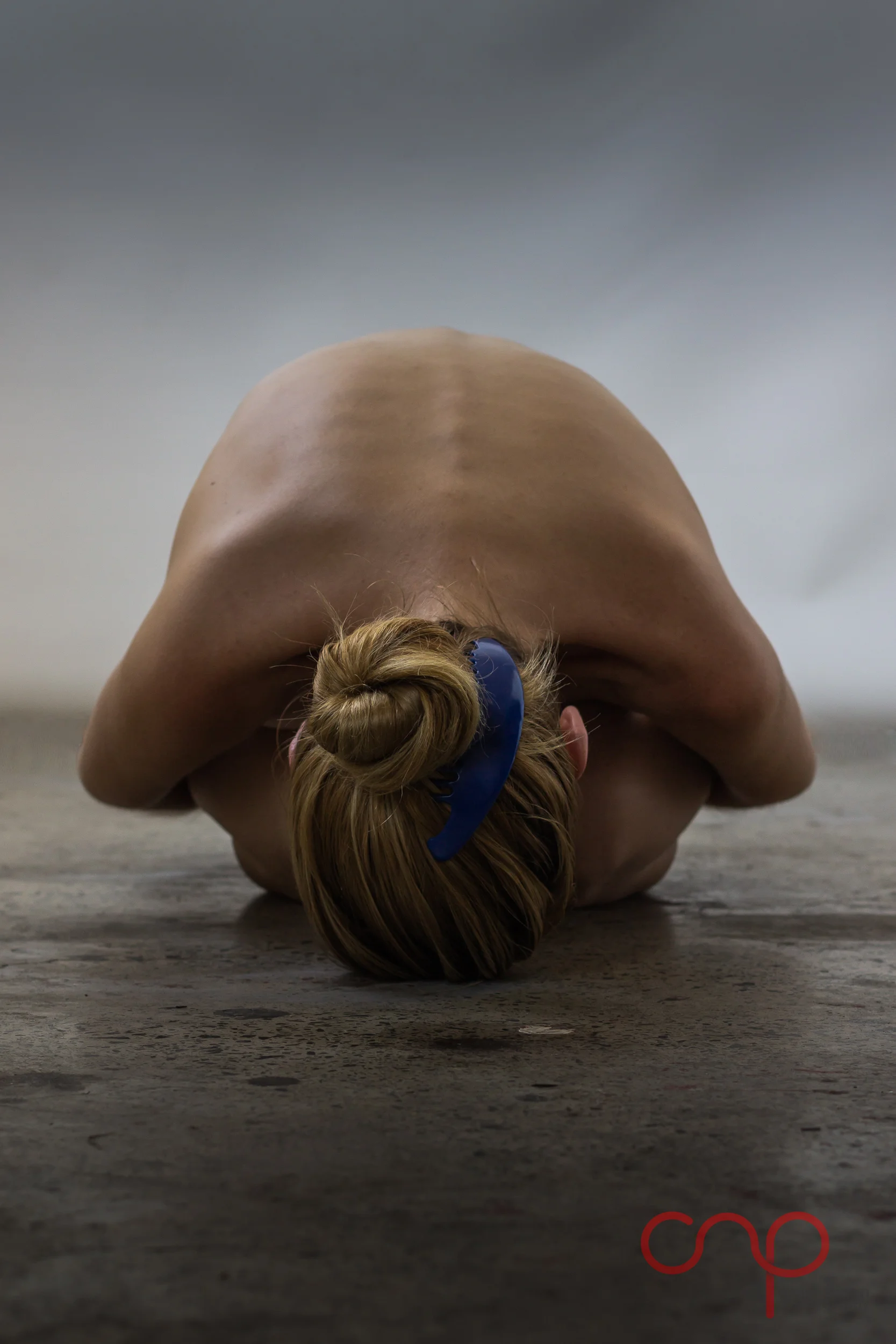 ArtNude-6.jpg