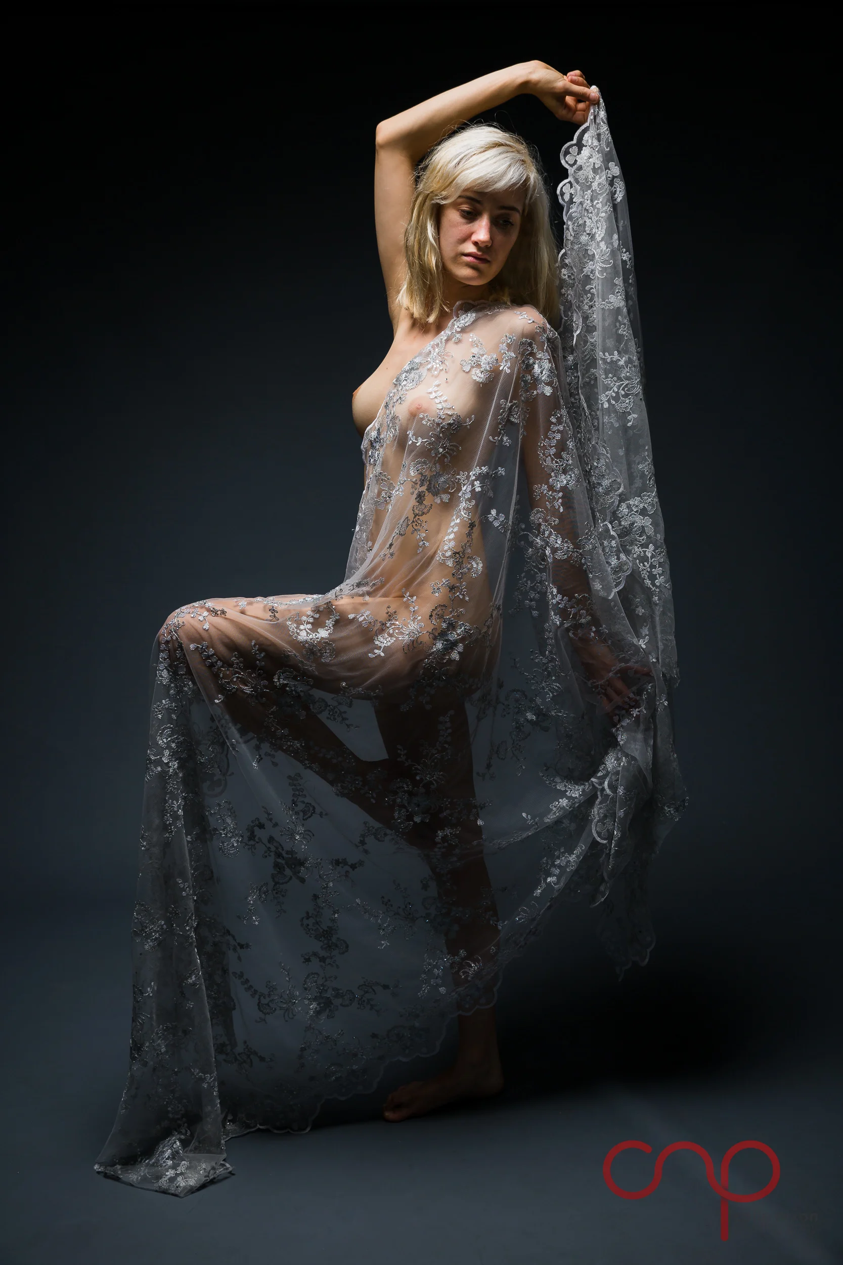 ArtNude-10.jpg