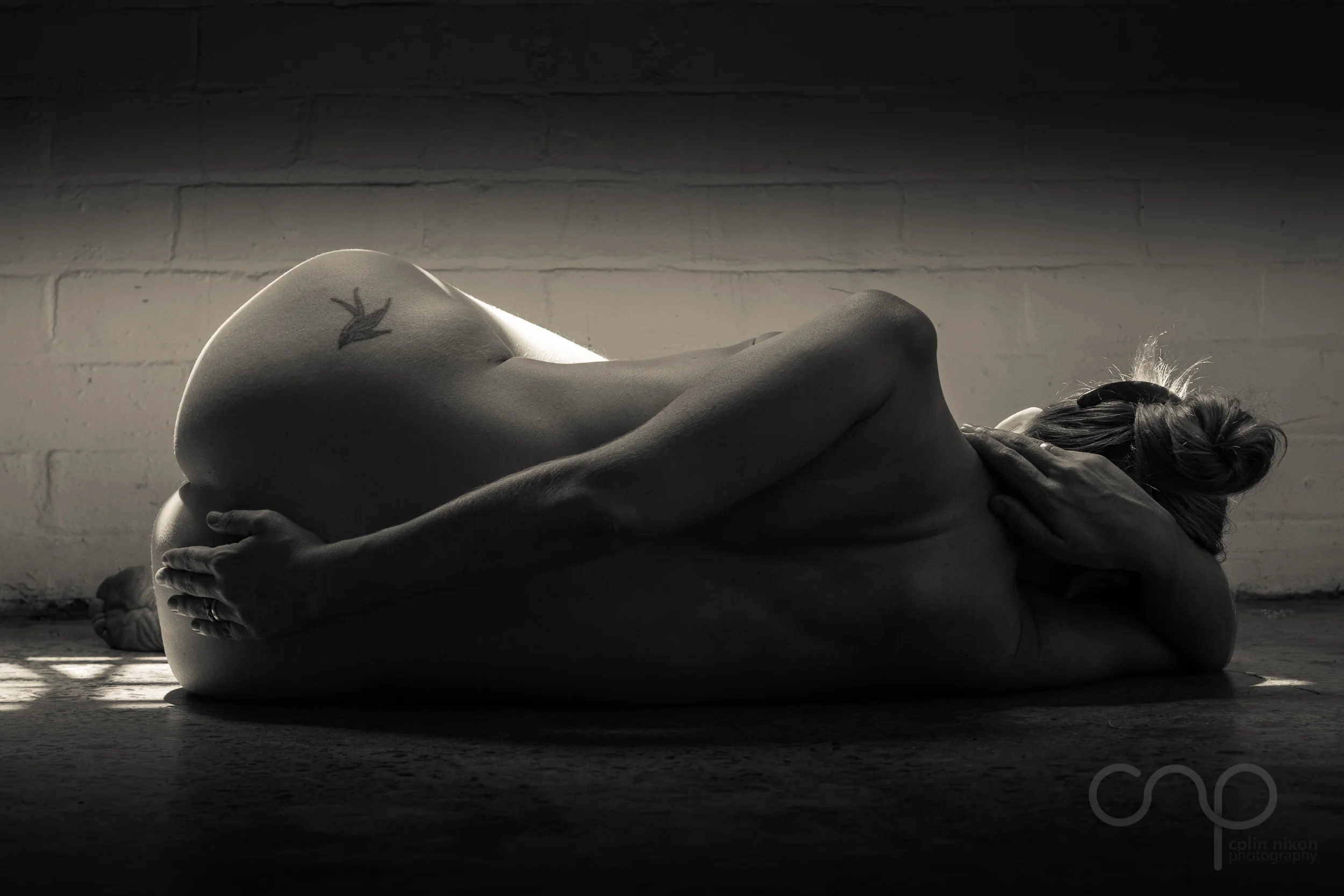 ArtNude-13.jpg
