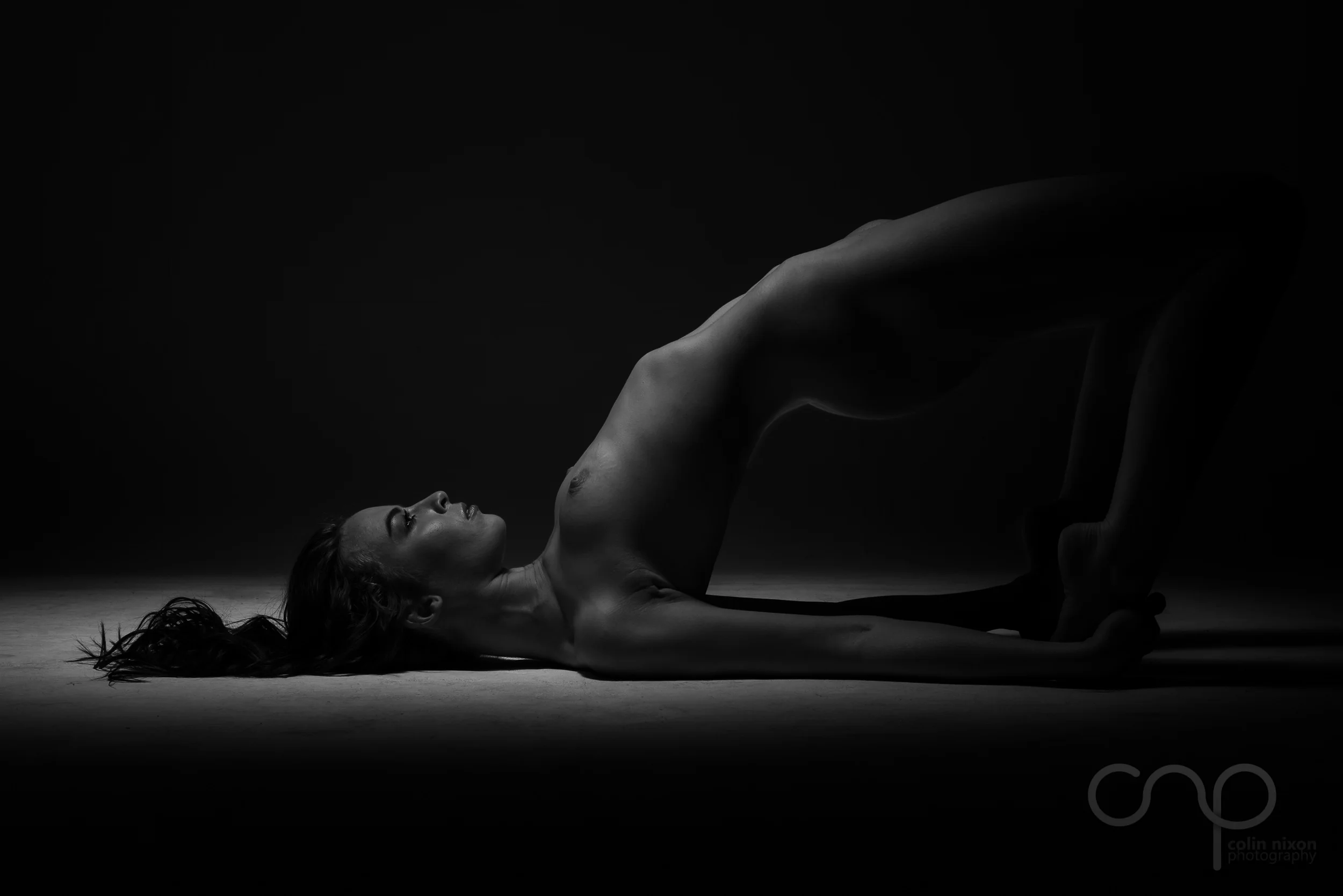 ArtNude-17.jpg
