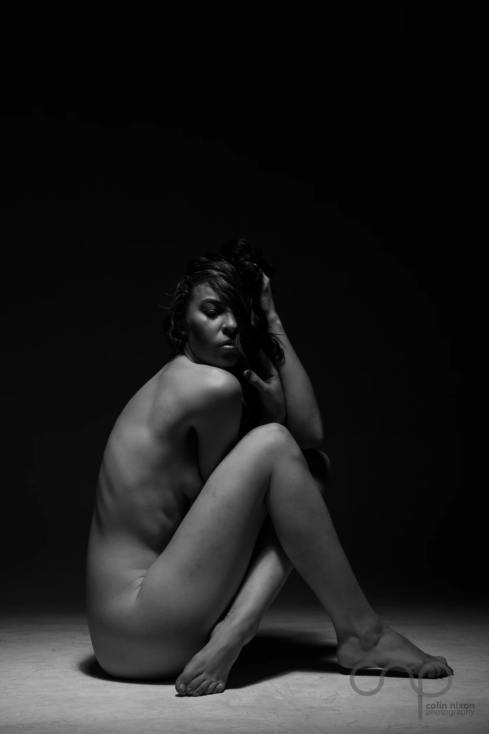 ArtNude-16.jpg