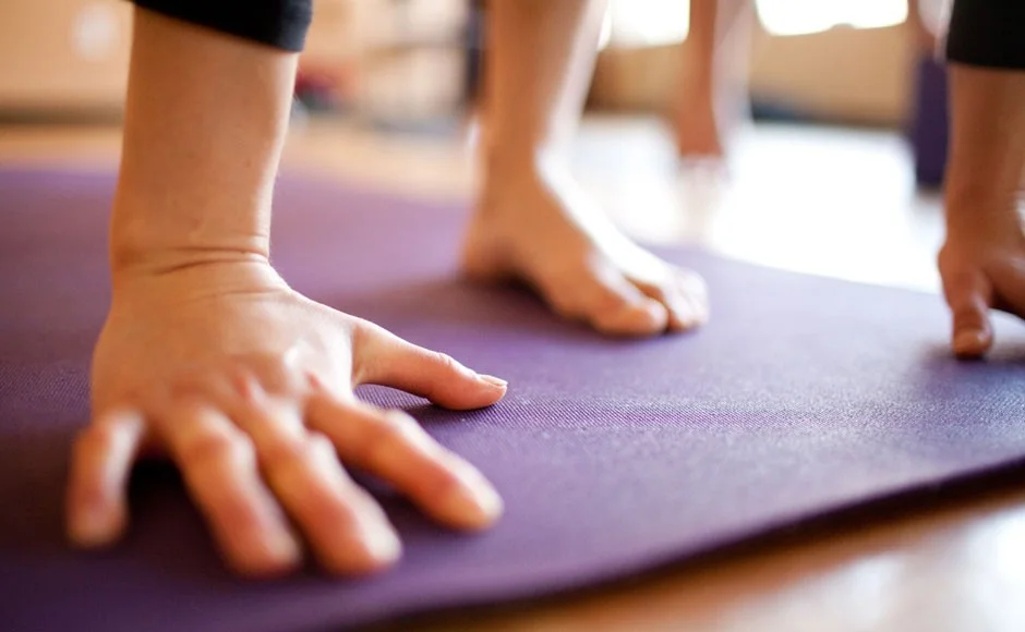 yoga-hands-mat1.jpg