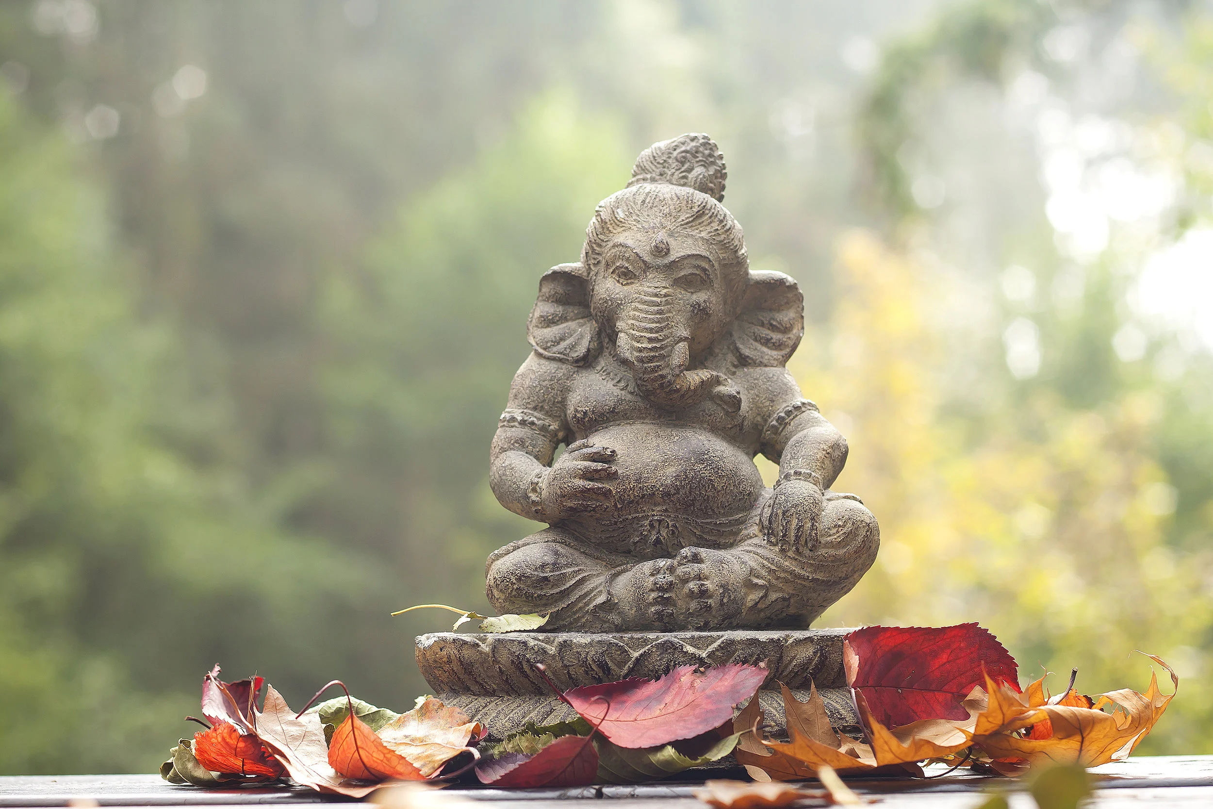 AdobeStock_93346647_Ganesha Statue.jpeg