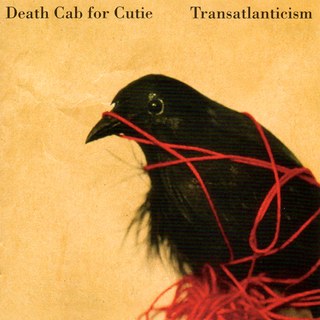 Album Artwork by Adde Russell