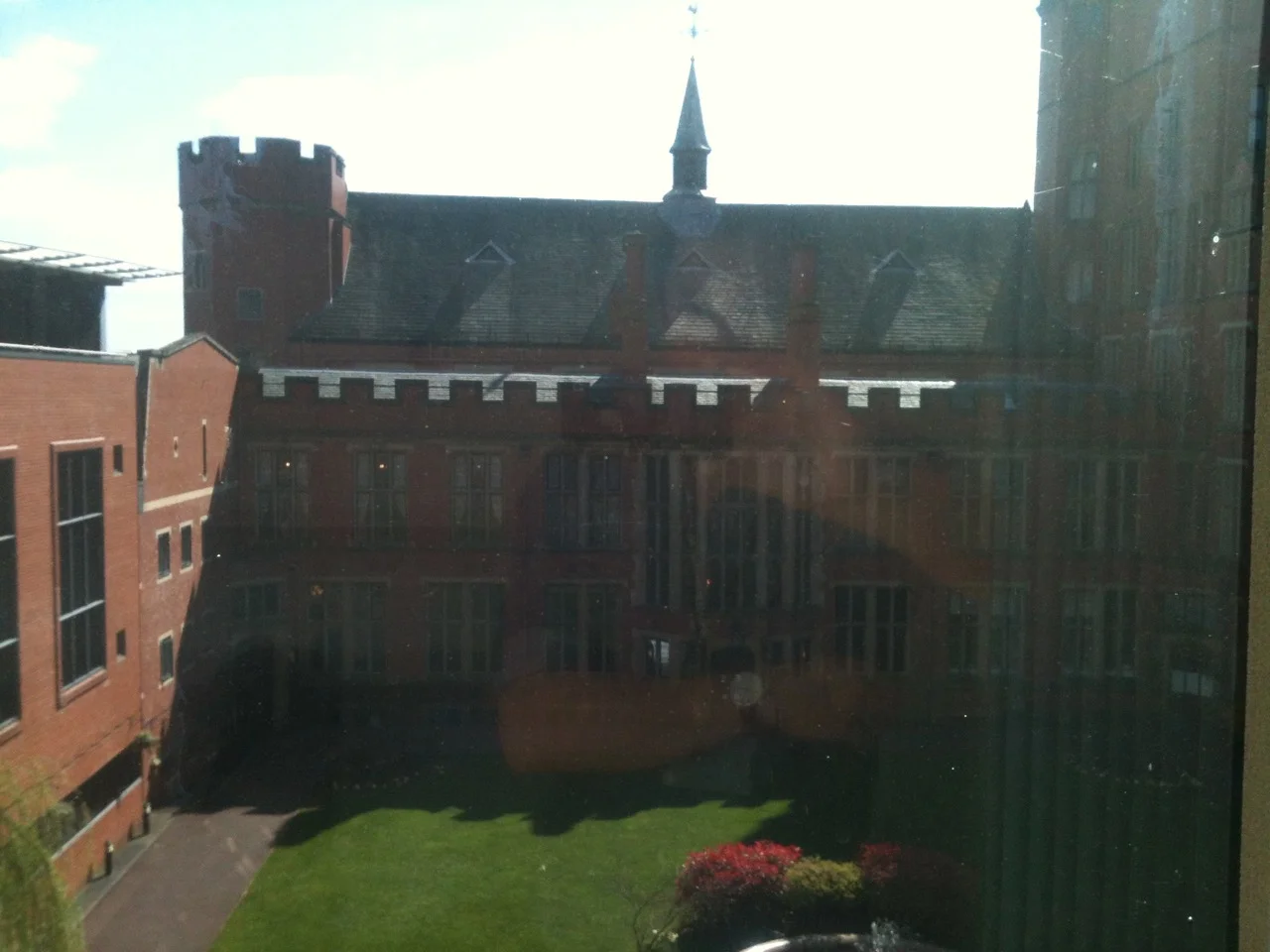 Firth-Court.jpg