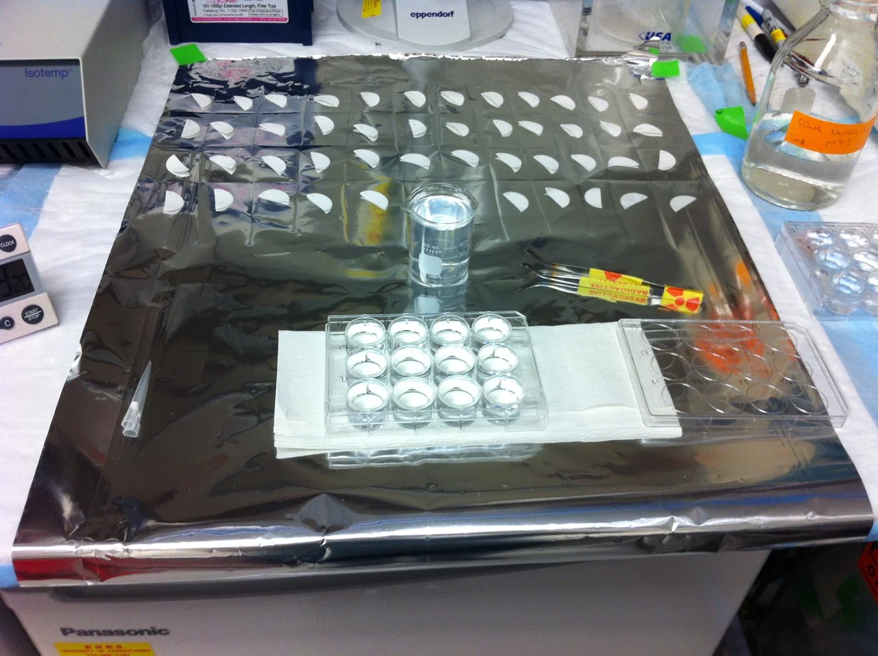 Filter-binding.jpg