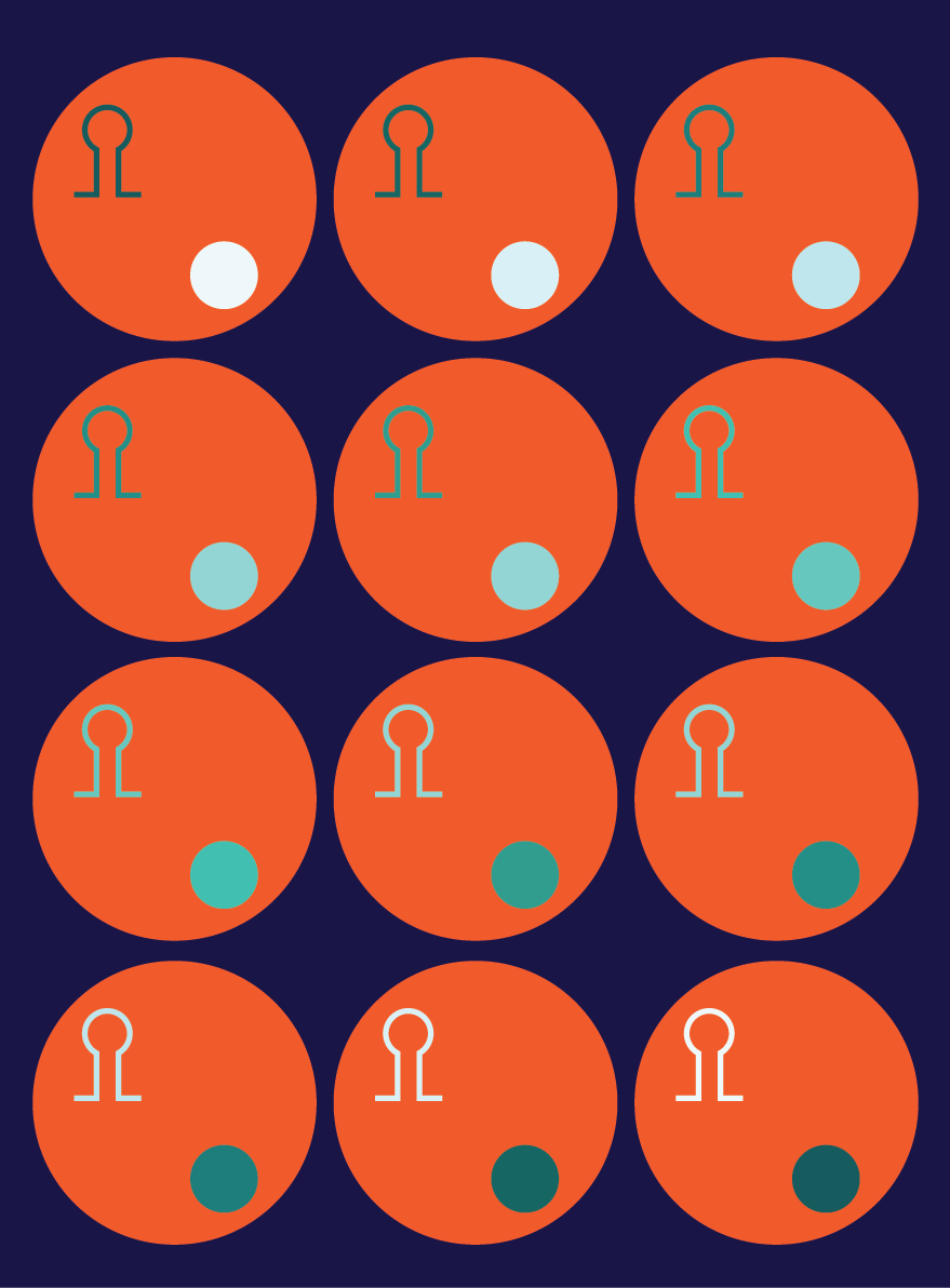 Social-Logo-03.png