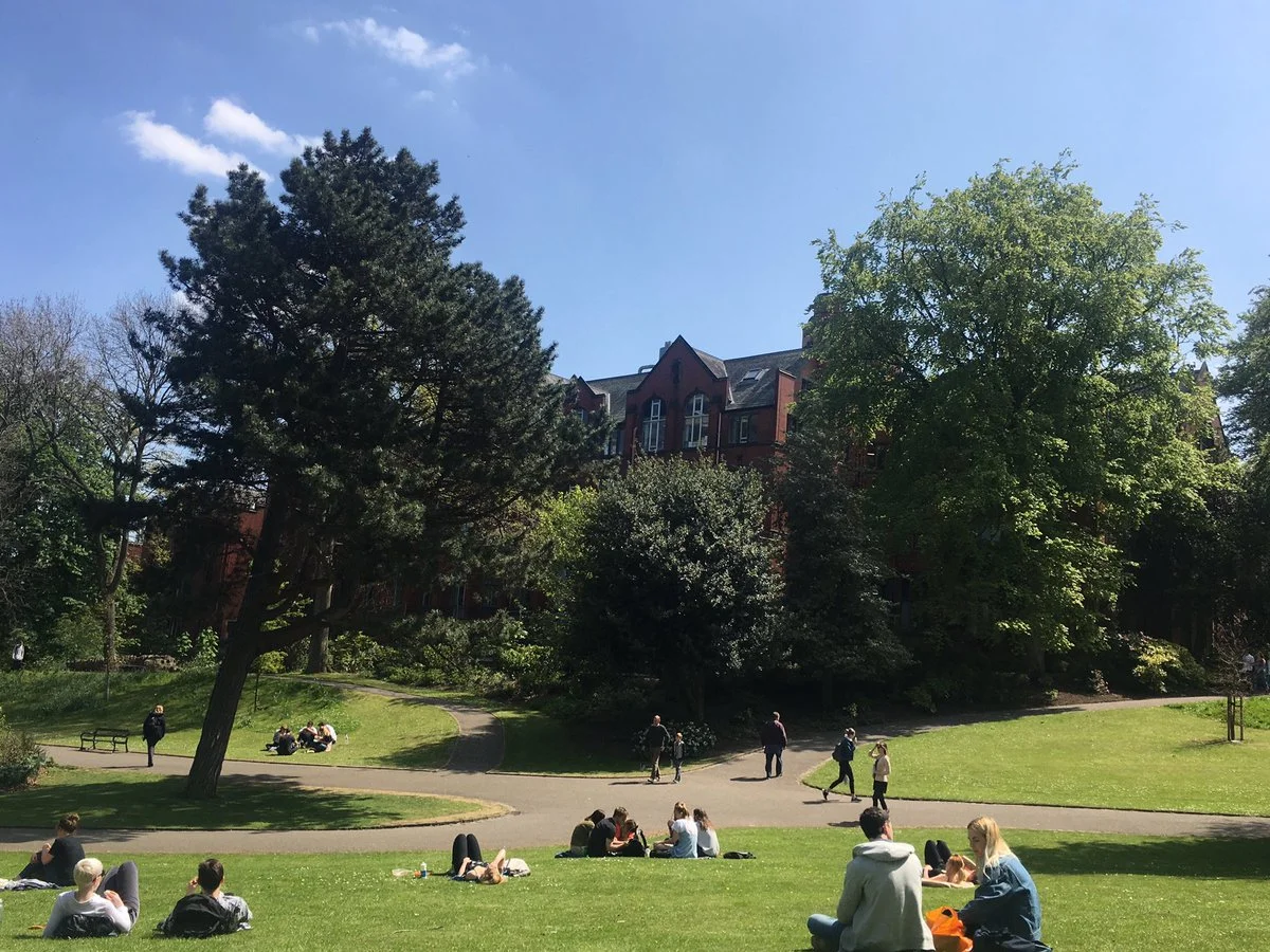 Firth_court_May2017.jpg