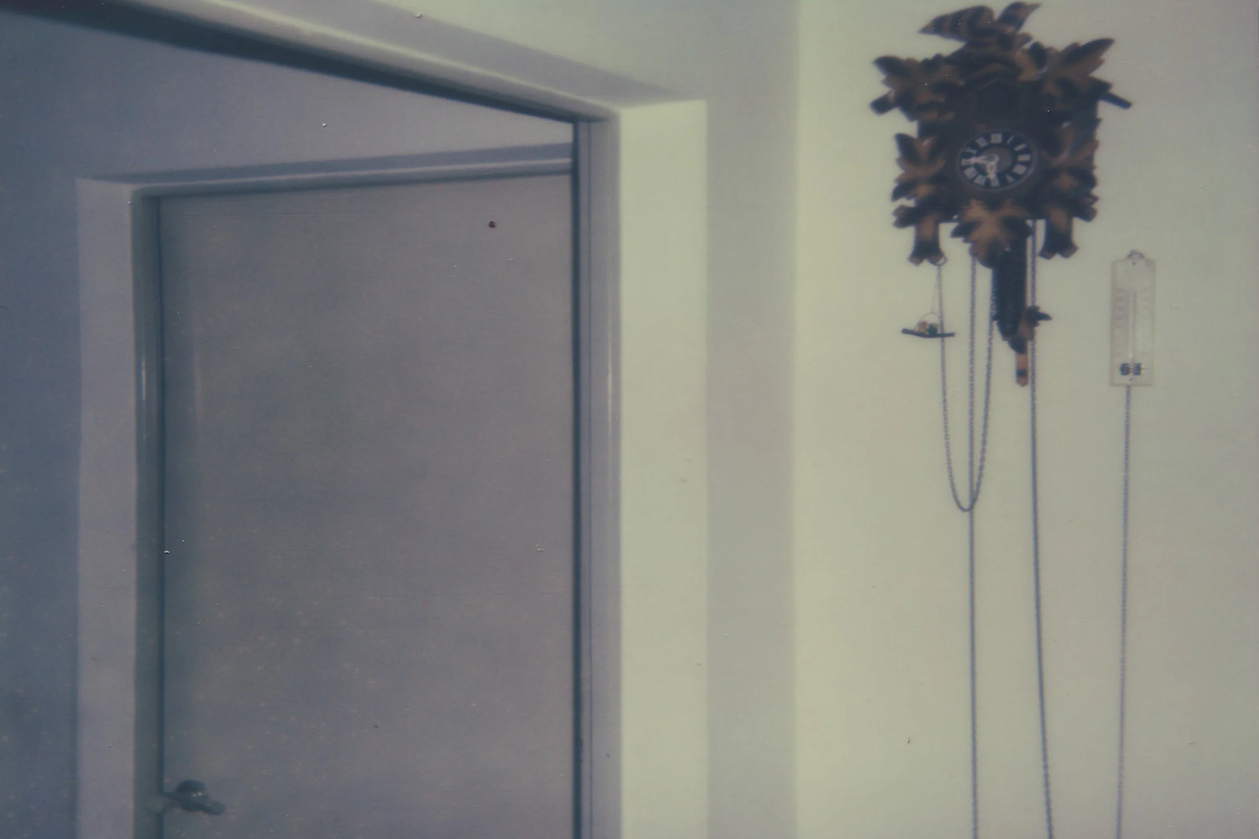 polaroid_ nonplace_4_edit.jpg