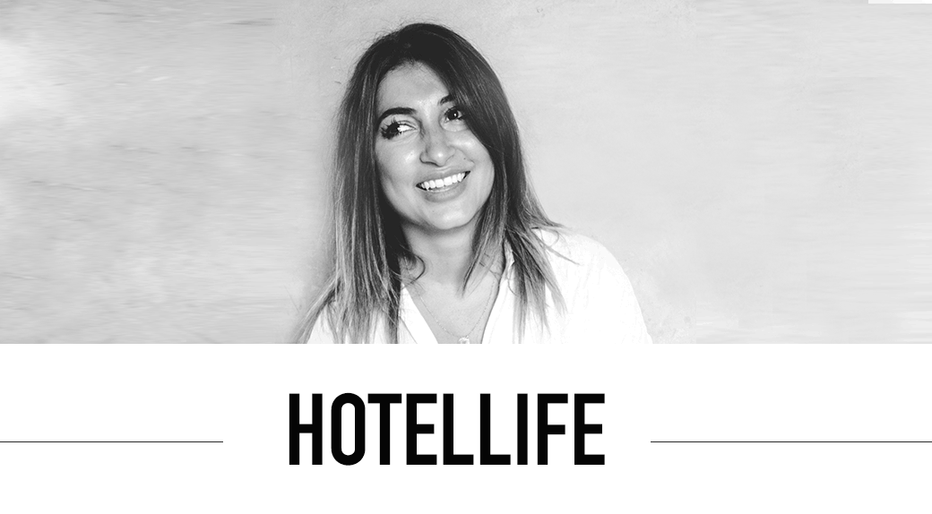 editor's-hotellife-robelife3.gif