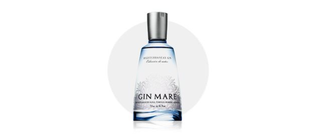 ginmare.jpeg