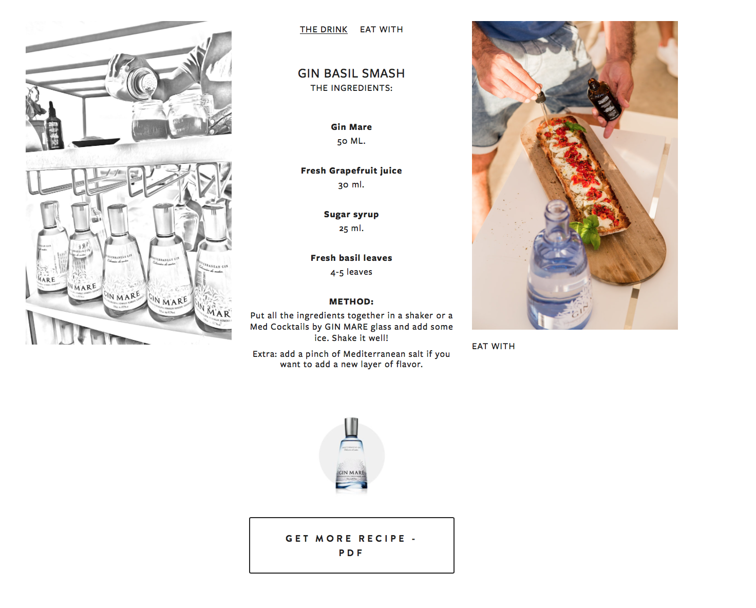 Screen Shot 2017-09-22 at 4.32.08 PM.png