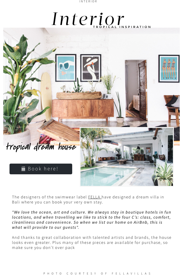travel blog travel magazine