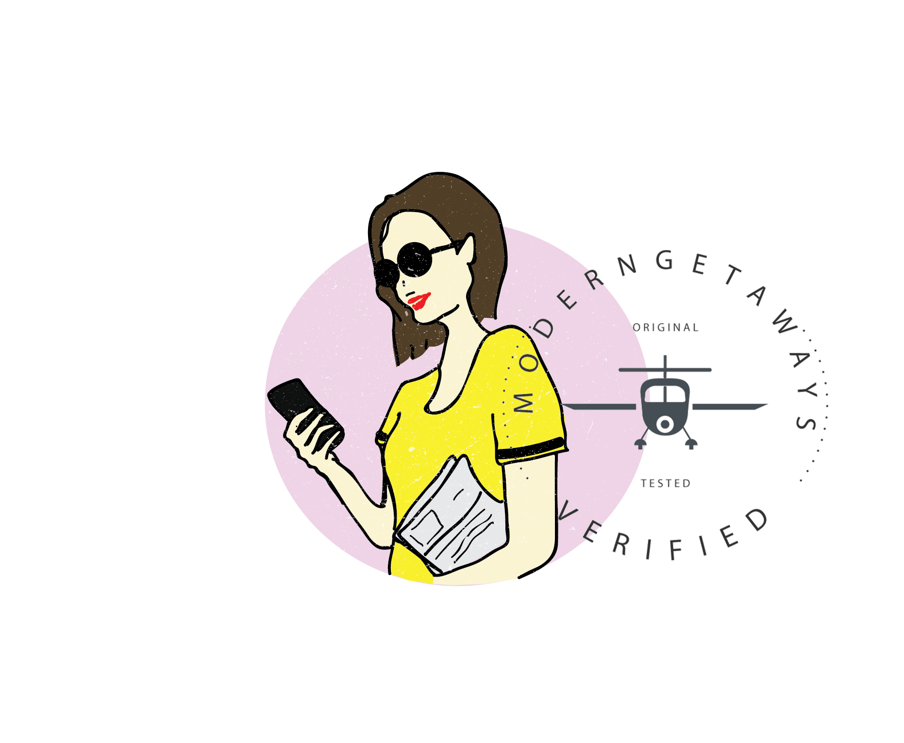 Moderngetaways travel blog.gif
