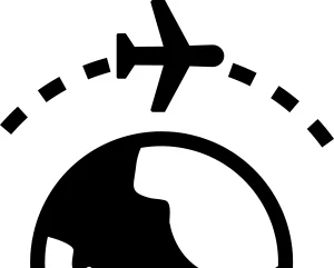 travel.jpg
