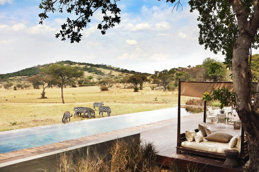 Image by: Singita