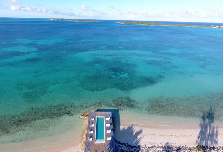 the-other-side-eleuthera-and-harbour-island-bahamas.jpg
