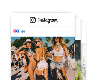 cm_instagram_2x_V2.png