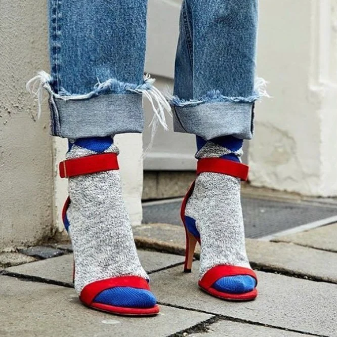 Photo via @ mercantilelondon