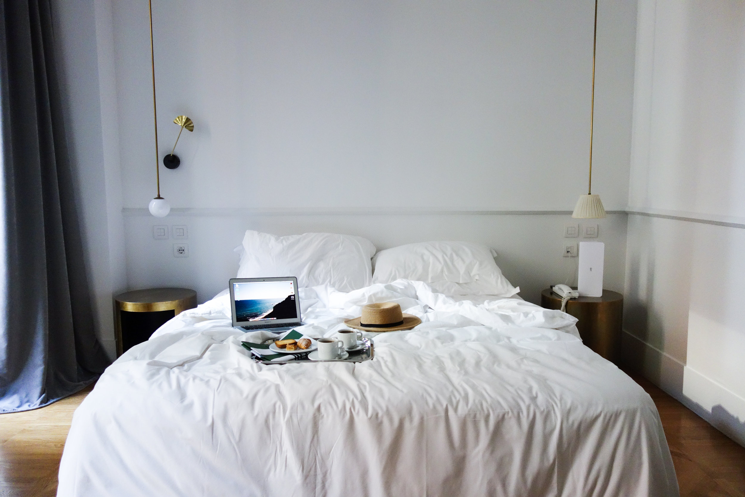 lightroom edit-06227.jpg