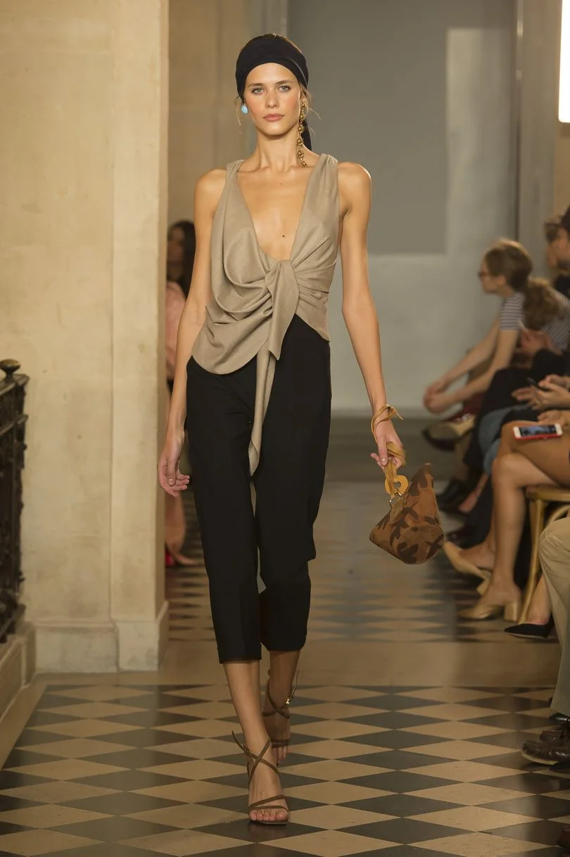 Photo via Jacquemus