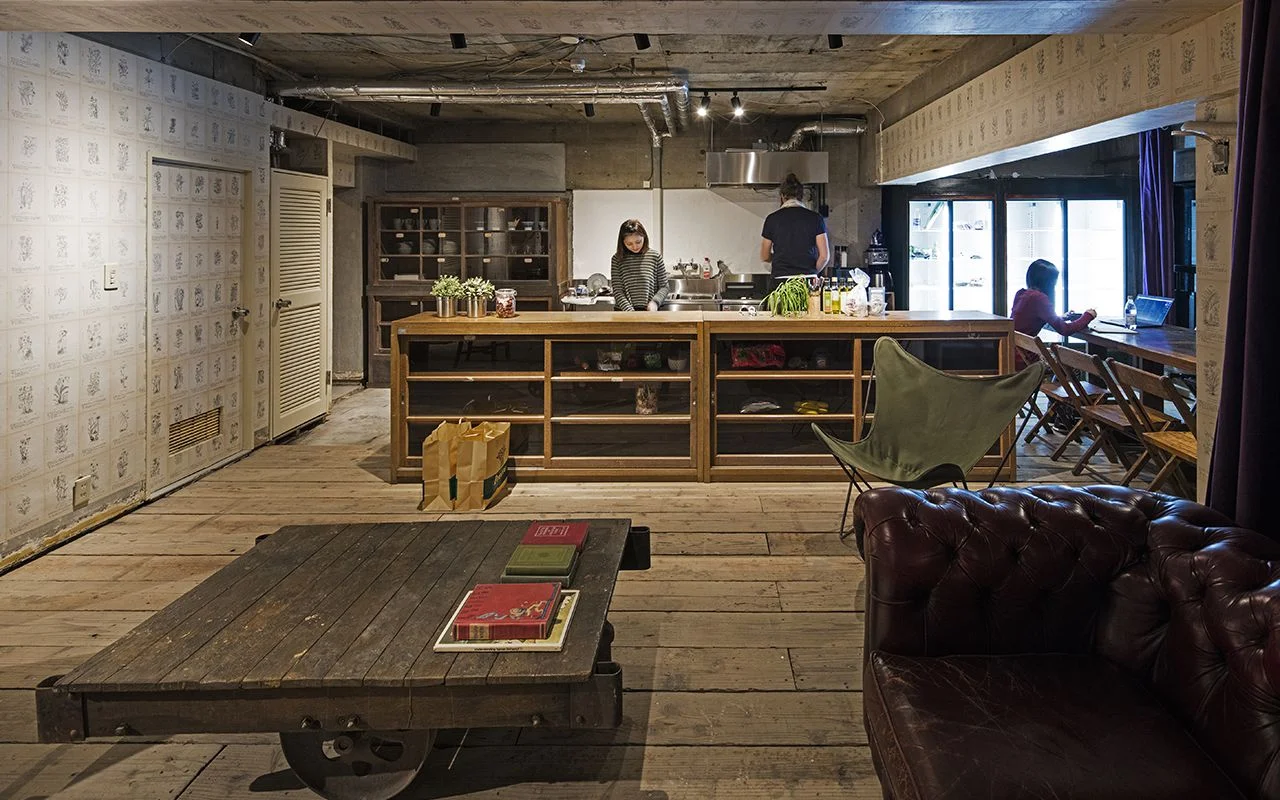 roam-coliving-tokyo-akasaka-roppongi-communal-kitchen-6-0117b4b9a136f7abb5bddc4141d96400.jpg