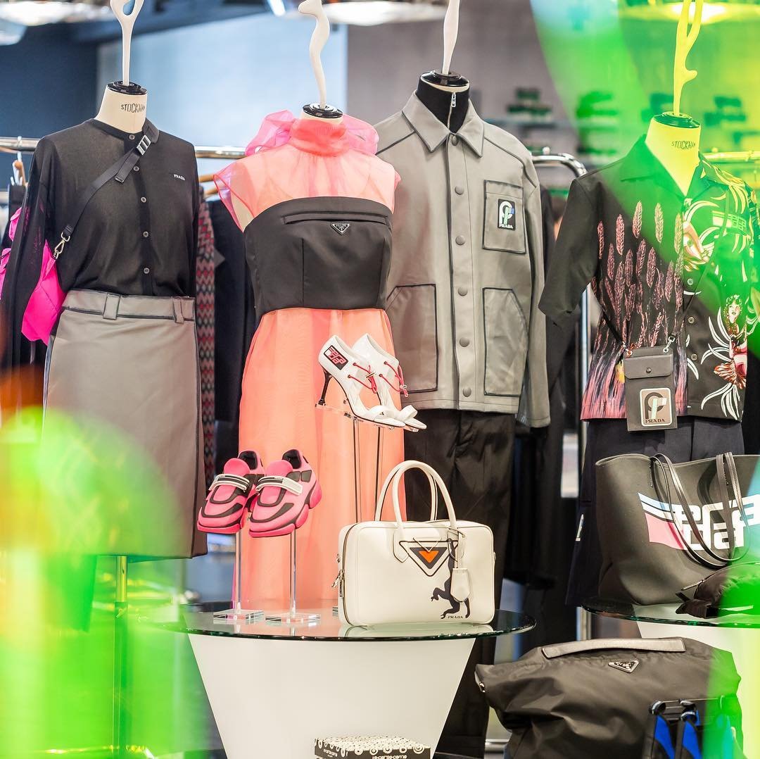 corsocomonewyork_Trendsetters Shop in NY_Modern Getaways.jpg