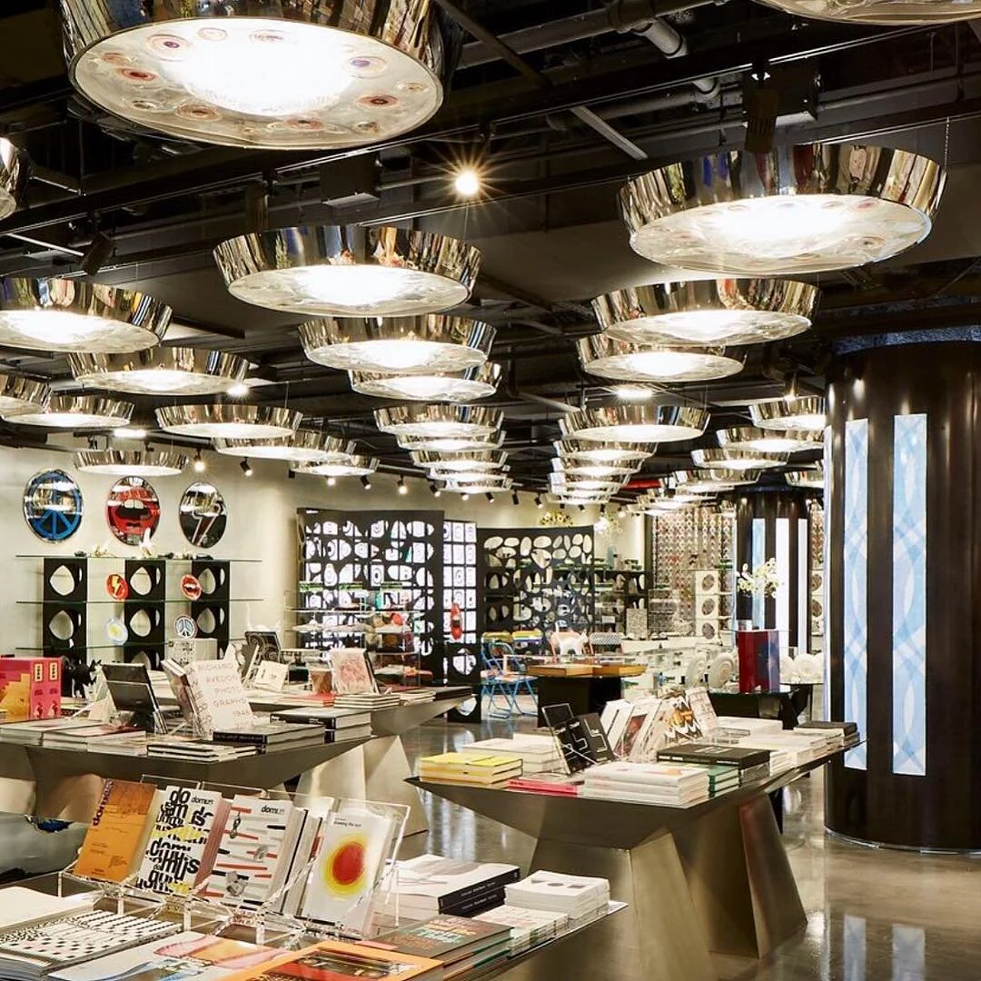 corsocomonewyork_Trendsetters Shop in NY2_Modern Getaways.jpg