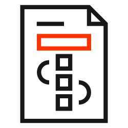 Artboard 10.png