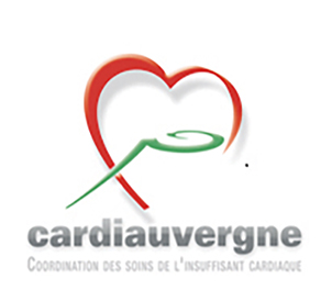 Cardiauvergne_logo_RVB.jpg