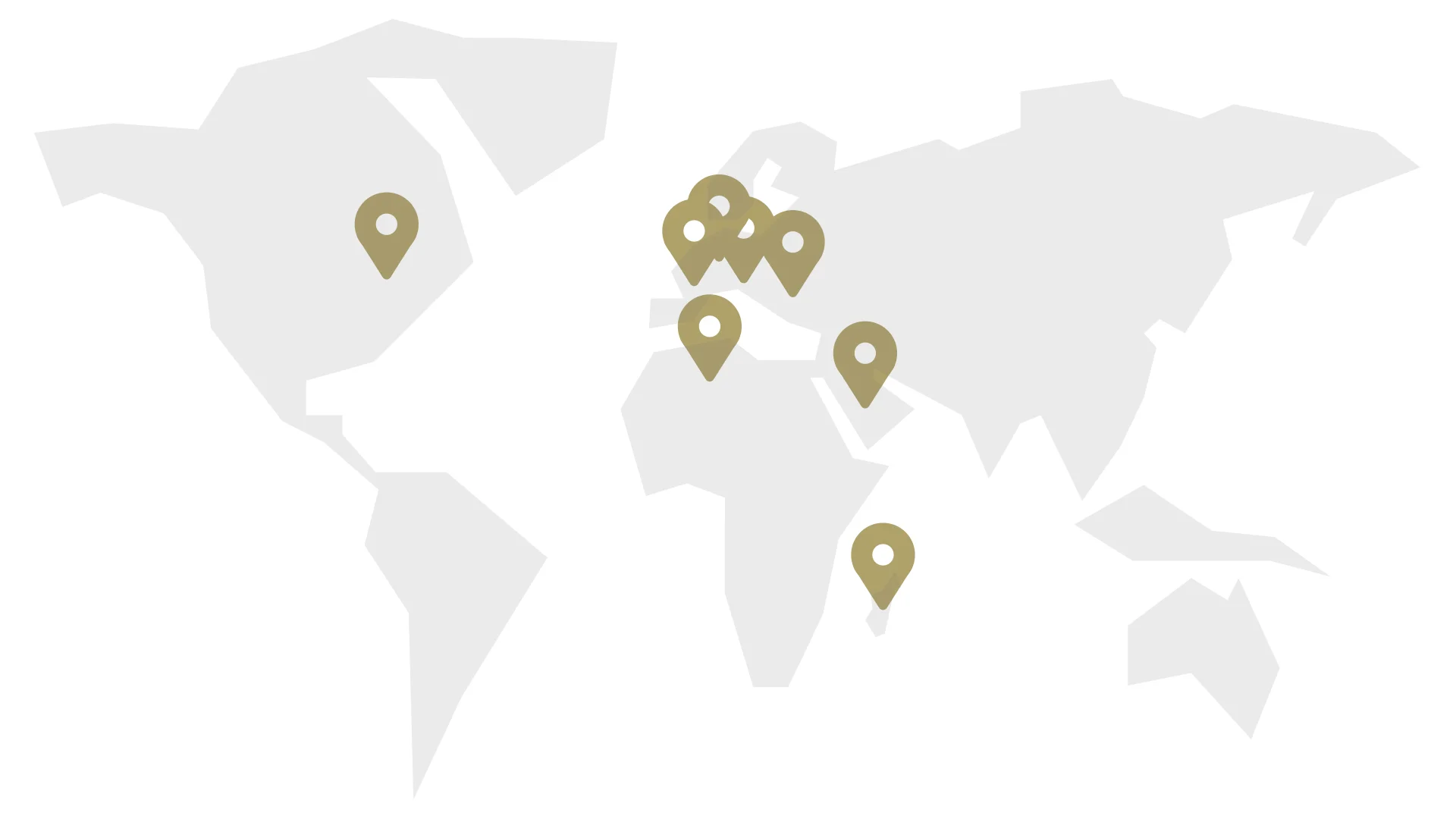 mappemonde_legroupe_2018.jpg