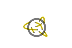 optilys_solutions_reseaux.jpg