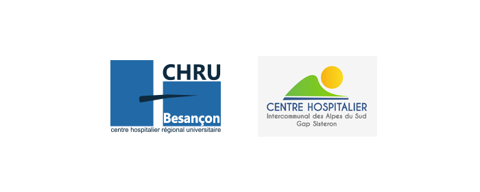 CHRU-Besancon-CHIGAS-telesuivi-cardiaque-optified-self.png