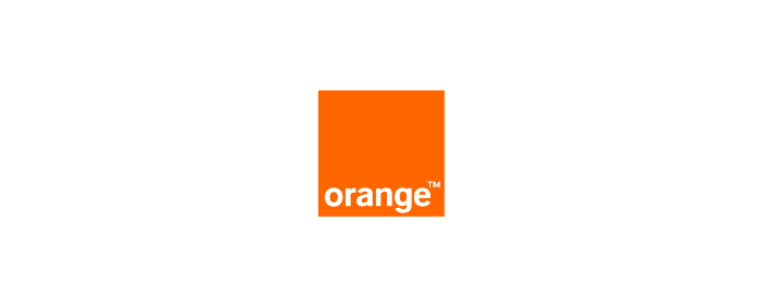 innovation-sante-orange-be-ys-health-solutions.png