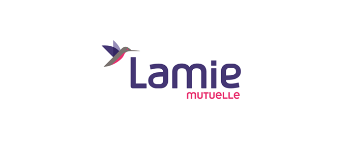 Mutuelle-Lamie-Plateforme-Sante-Securite-Donnees-optibe.png