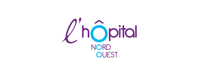 Hopital-Nord-Ouest-Villefranche-Suivi-IC-optified-self.png