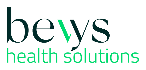 be ys Health Solutions